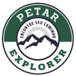 LOGO-256-px